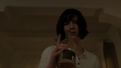vlcsnap-00054~13.png