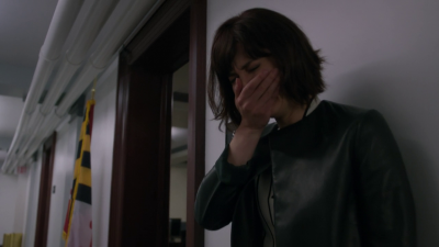 vlcsnap-00064~13.png