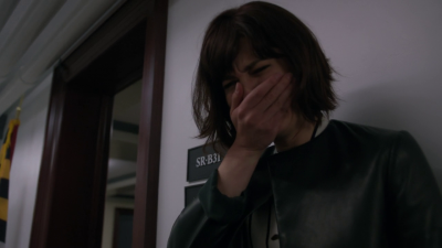 vlcsnap-00065~13.png