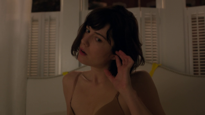 vlcsnap-00074~11.png