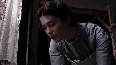 vlcsnap-00078~18.png