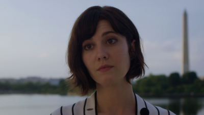 vlcsnap-00096~12.png