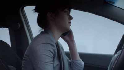 vlcsnap-00104~4.png