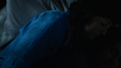 vlcsnap-00108~15.png