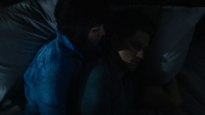 vlcsnap-00116~14.png