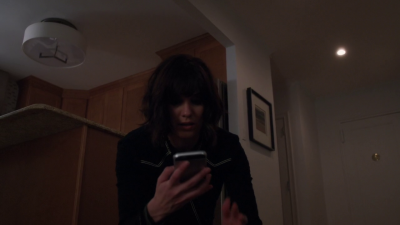 vlcsnap-00152~4.png