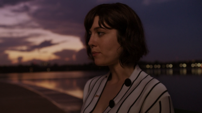 vlcsnap-00152~6.png