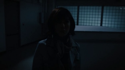 vlcsnap-00153~1.png