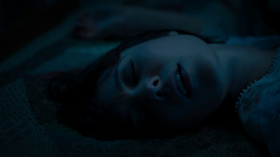 vlcsnap-00164~8.png