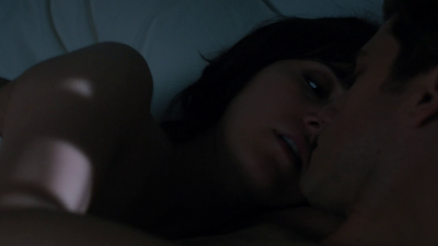 vlcsnap-00165~7.png