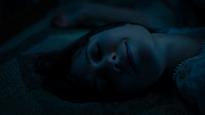 vlcsnap-00165~8.png