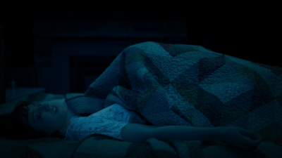 vlcsnap-00168~8.png
