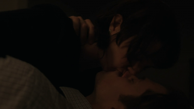 vlcsnap-00188~4.png
