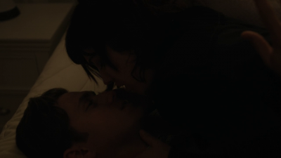 vlcsnap-00191~4.png