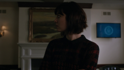 vlcsnap-00210~3.png