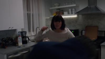 vlcsnap-00212~2.png