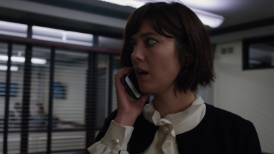 vlcsnap-00222~3.png