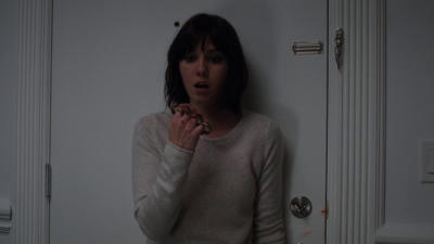 vlcsnap-00224~2.png