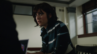vlcsnap-00238~1.png