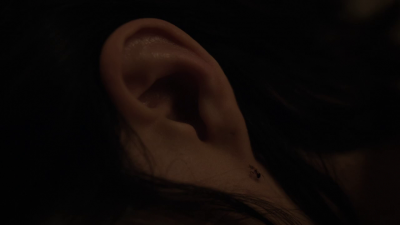 vlcsnap-00263~2.png