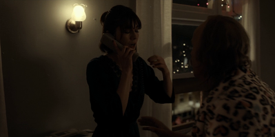 vlcsnap-00266~3.png