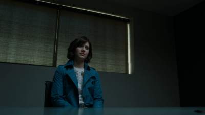 vlcsnap-00299.png