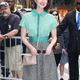 Filename=36~1.jpg
Filesize=353KiB
Dimensions=779x1024
Date added=Jun 13, 2017 36~1.jpg
