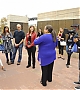 Filename=58.jpg
Filesize=77KiB
Dimensions=640x426
Date added=Nov 17, 2015 58.jpg