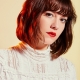 Filename=DianaKing_DianaKing_MaryElizabeth_01_021.jpg
Filesize=258KiB
Dimensions=1000x1500
Date added=May 15, 2020 DianaKing_DianaKing_MaryElizabeth_01_021.jpg