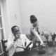 Filename=tlp_mido_2685.jpg
Filesize=67KiB
Dimensions=375x500
Date added=Oct 01, 2018 tlp_mido_2685.jpg