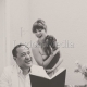 Filename=tlp_mido_2686.jpg
Filesize=50KiB
Dimensions=375x500
Date added=Oct 01, 2018 tlp_mido_2686.jpg