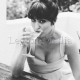 Filename=tlp_mido_2689.jpg
Filesize=55KiB
Dimensions=333x500
Date added=Oct 01, 2018 tlp_mido_2689.jpg