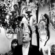 Filename=tlp_mido_2691.jpg
Filesize=96KiB
Dimensions=333x500
Date added=Oct 01, 2018 tlp_mido_2691.jpg