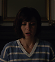 Filename=vlcsnap-00001~18.png
Filesize=530KiB
Dimensions=1280x720
Date added=Sep 12, 2016 vlcsnap-00001~18.png