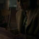 Filename=vlcsnap-00002~36.png
Filesize=627KiB
Dimensions=1280x545
Date added=Oct 07, 2019 vlcsnap-00002~36.png