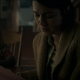 Filename=vlcsnap-00003~37.png
Filesize=643KiB
Dimensions=1280x545
Date added=Oct 07, 2019 vlcsnap-00003~37.png
