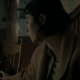 Filename=vlcsnap-00007~38.png
Filesize=620KiB
Dimensions=1280x545
Date added=Oct 07, 2019 vlcsnap-00007~38.png