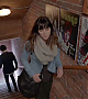 Filename=vlcsnap-00007~6.png
Filesize=840KiB
Dimensions=1280x720
Date added=Apr 18, 2016 vlcsnap-00007~6.png