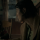 Filename=vlcsnap-00008~38.png
Filesize=647KiB
Dimensions=1280x545
Date added=Oct 07, 2019 vlcsnap-00008~38.png