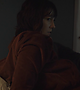 Filename=vlcsnap-00009~32.png
Filesize=513KiB
Dimensions=1280x634
Date added=Jun 02, 2017 vlcsnap-00009~32.png