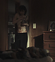 Filename=vlcsnap-00010~31.png
Filesize=505KiB
Dimensions=1280x634
Date added=May 27, 2017 vlcsnap-00010~31.png