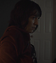Filename=vlcsnap-00010~32.png
Filesize=543KiB
Dimensions=1280x634
Date added=Jun 02, 2017 vlcsnap-00010~32.png