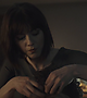 Filename=vlcsnap-00011~31.png
Filesize=530KiB
Dimensions=1280x634
Date added=May 19, 2017 vlcsnap-00011~31.png