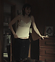 Filename=vlcsnap-00012~32.png
Filesize=572KiB
Dimensions=1280x634
Date added=May 27, 2017 vlcsnap-00012~32.png