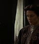 Filename=vlcsnap-00013~1.png
Filesize=203KiB
Dimensions=720x400
Date added=Feb 03, 2016 vlcsnap-00013~1.png