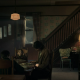Filename=vlcsnap-00014~38.png
Filesize=654KiB
Dimensions=1280x545
Date added=Oct 07, 2019 vlcsnap-00014~38.png