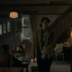 Filename=vlcsnap-00015~38.png
Filesize=657KiB
Dimensions=1280x545
Date added=Oct 07, 2019 vlcsnap-00015~38.png