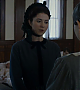 Filename=vlcsnap-00016.png
Filesize=215KiB
Dimensions=720x404
Date added=Jan 18, 2016 vlcsnap-00016.png
