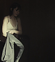 Filename=vlcsnap-00016~32.png
Filesize=475KiB
Dimensions=1280x634
Date added=May 27, 2017 vlcsnap-00016~32.png