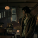 Filename=vlcsnap-00016~38.png
Filesize=710KiB
Dimensions=1280x545
Date added=Oct 07, 2019 vlcsnap-00016~38.png